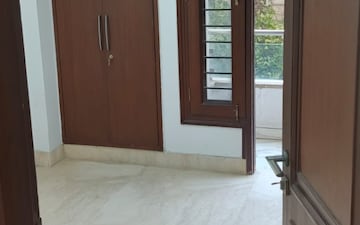 Plot For Sale in New Rajinder Nagar