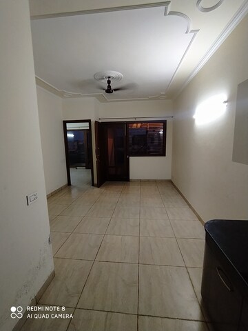 2 BHK Independent House For Rent in Sector 12 Panchkula