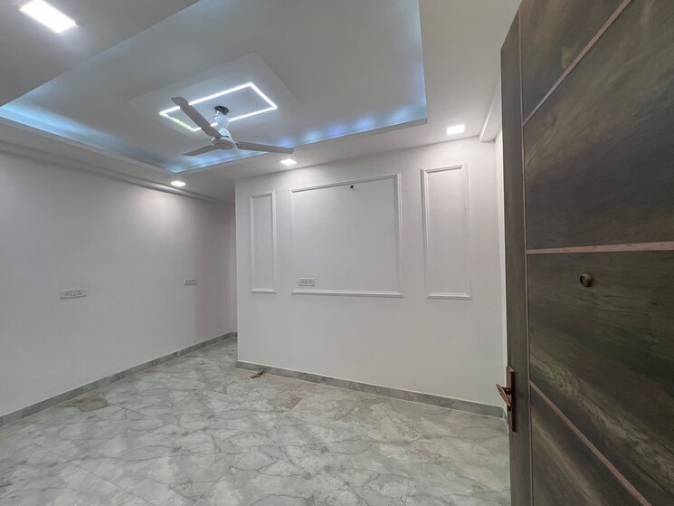 Room, rajpur khurd extension 1 Bedroom 545 Sq.Ft. Apartment In Rajpur Khurd Extension Delhi 8236518