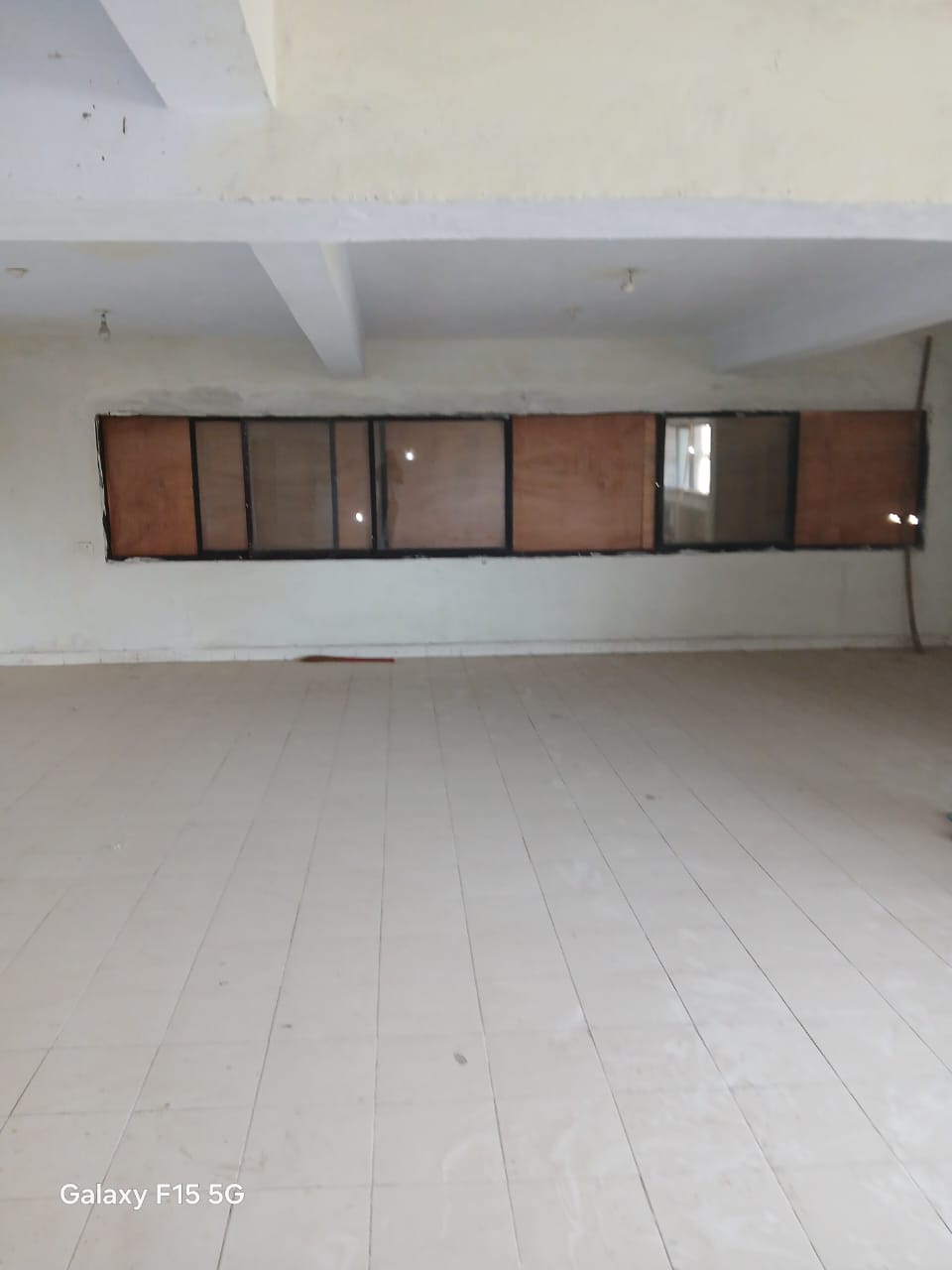 Office Space For Sale in Hilton Center