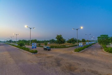  Plot For Sale in Vatika Jaipur 21, Ajmer Road
