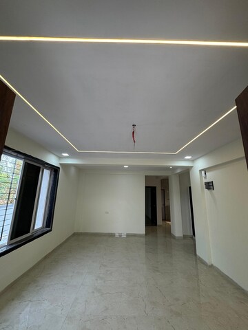3 BHK Apartment For Sale in Jaypee Greens Kosmos, Sector 134