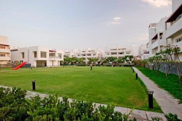 Plot – Exterior View View at Vatika Jaipur 21, Ajmer Road - for Sale