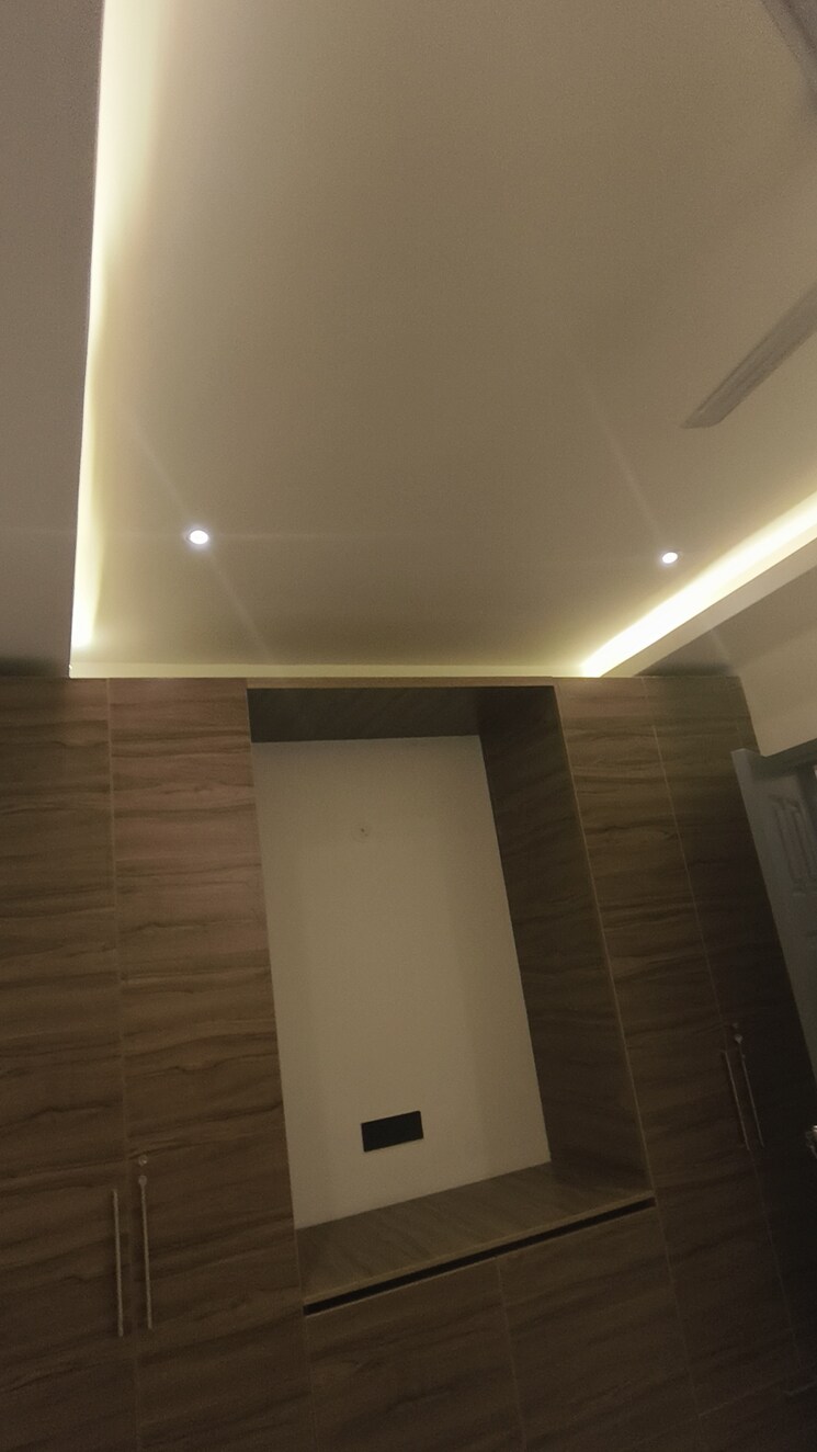 Room, lajpat nagar 2 Bedroom 1000 Sq.Ft. Builder Floor In Lajpat Nagar Delhi 8236611