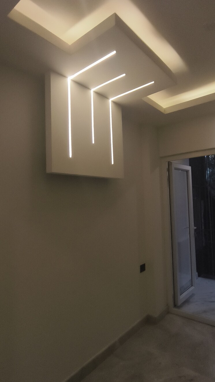 Room, lajpat nagar 2 Bedroom 1000 Sq.Ft. Builder Floor In Lajpat Nagar Delhi 8236611