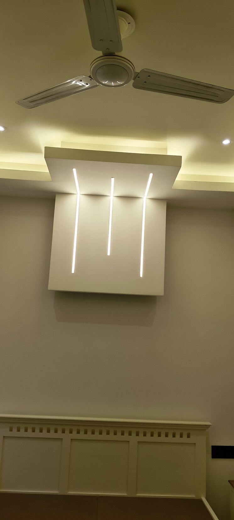 Room, lajpat nagar 2 Bedroom 1000 Sq.Ft. Builder Floor In Lajpat Nagar Delhi 8236611