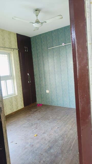 Bedroom in 3 BHK Apartment at BPTP Park Elite Floor II, Sector 75 – for Rent