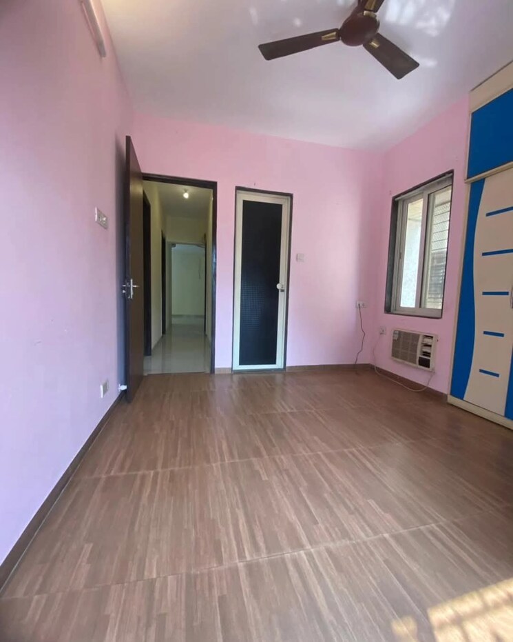 Room, siddhi-highland-gardens 3 Bedroom 1250 Sq.Ft. Apartment In Dhokali Thane 8236646