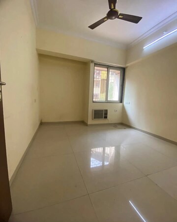 Room in 3 BHK Apartment at Siddhi Highland Gardens, Dhokali – for Sale
