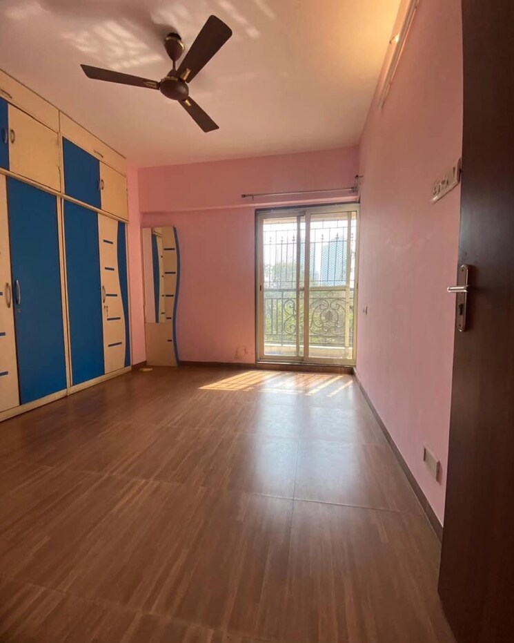 Room, siddhi-highland-gardens 3 Bedroom 1250 Sq.Ft. Apartment In Dhokali Thane 8236646