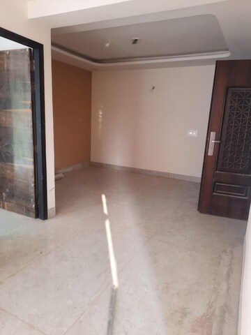 3 BHK Builder Floor For Sale in Sector 40