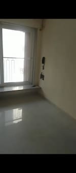 1 BHK 335 Sq.Ft. Apartment in Hetali Sagar