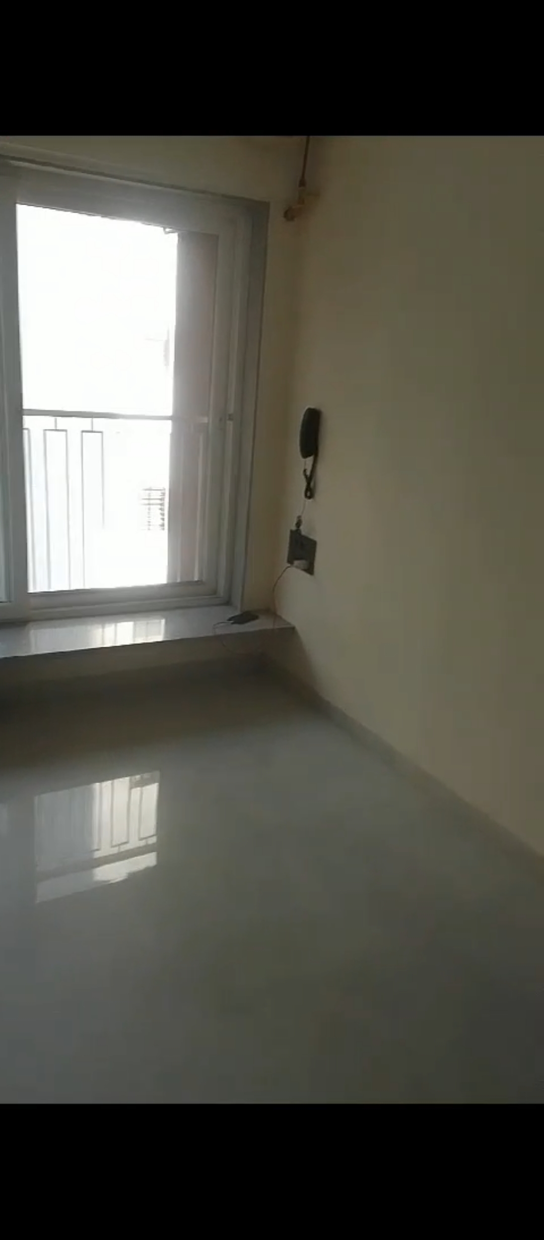 1 BHK Apartment For Sale in Hetali Sagar