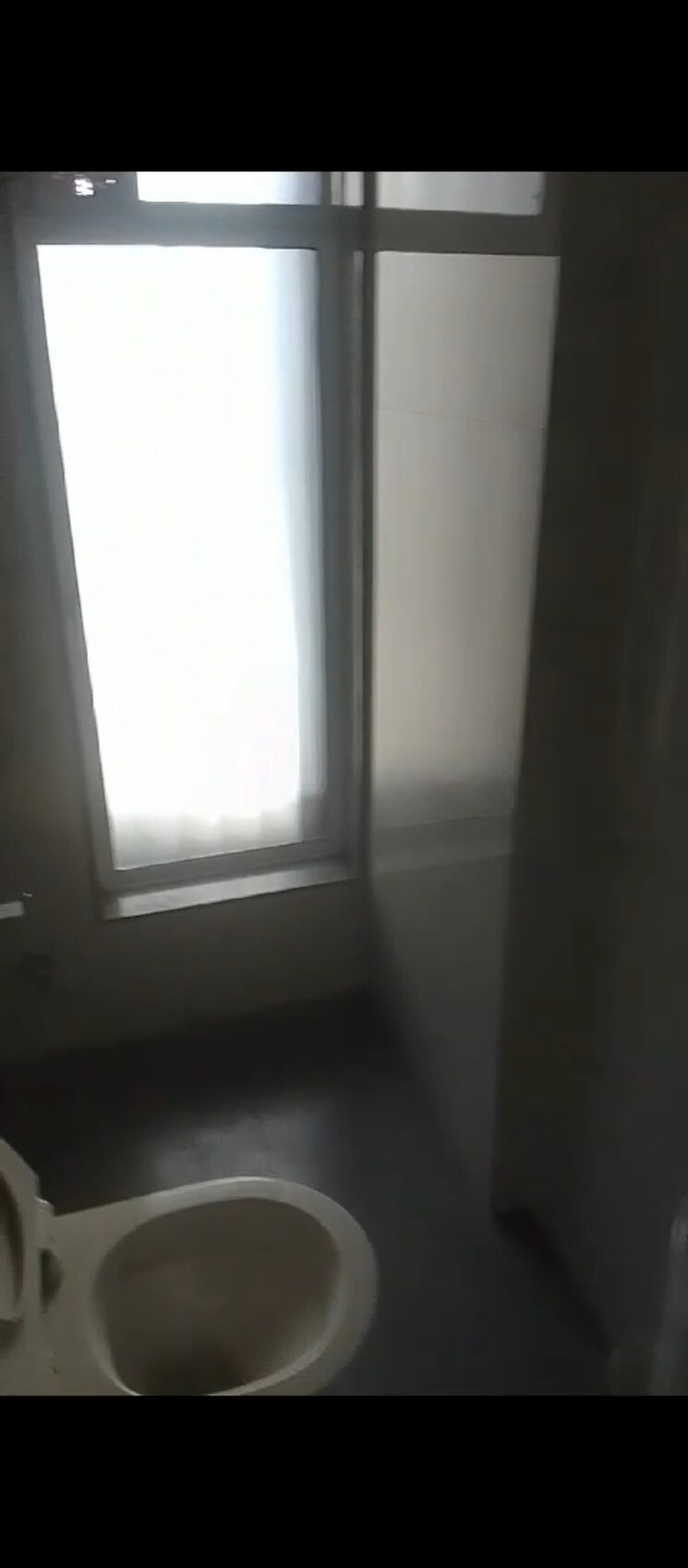 undefined, hetali-sagar 1 Bedroom 335 Sq.Ft. Apartment In Andheri West Mumbai 8236615