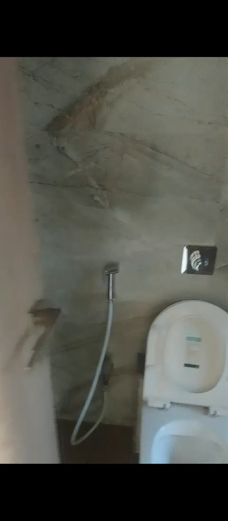 Bathroom, hetali-sagar 1 Bedroom 335 Sq.Ft. Apartment In Andheri West Mumbai 8236615