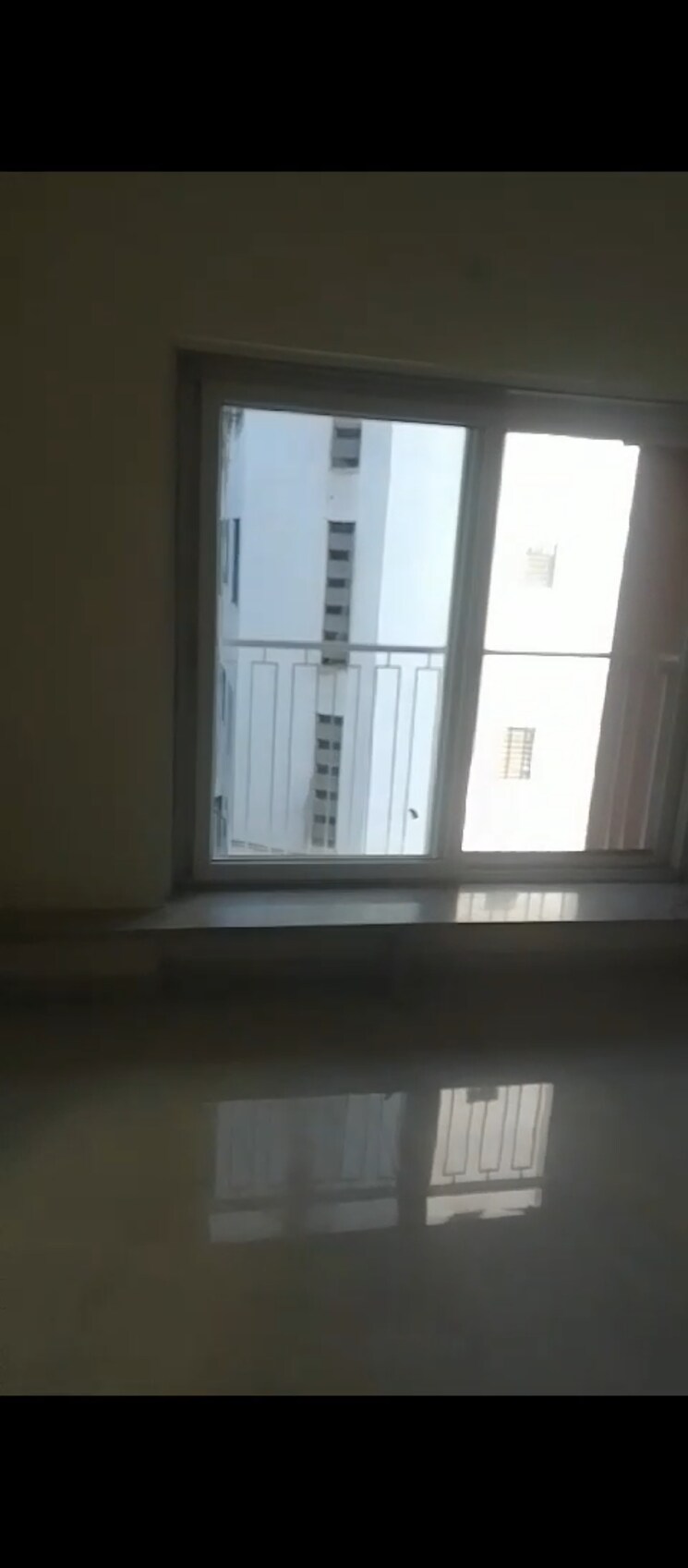 undefined, hetali-sagar 1 Bedroom 335 Sq.Ft. Apartment In Andheri West Mumbai 8236615