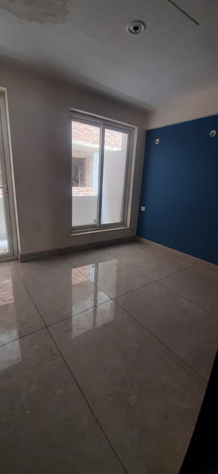 Room, sector 40 3 Bedroom 1620 Sq.Ft. Builder Floor In Sector 40 Panipat 8236662