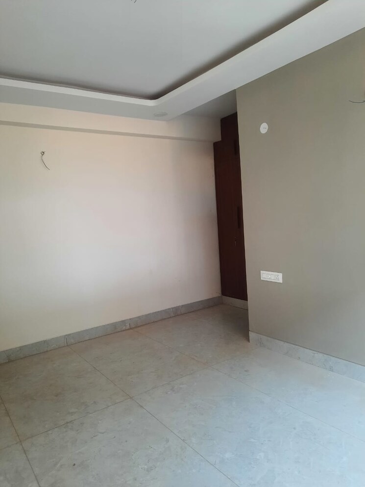 Room, sector 40 3 Bedroom 1620 Sq.Ft. Builder Floor In Sector 40 Panipat 8236662