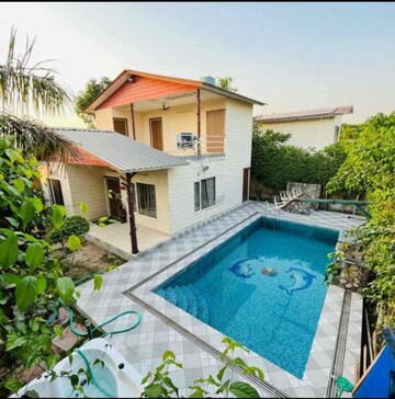  Plot For Sale in Sector 150