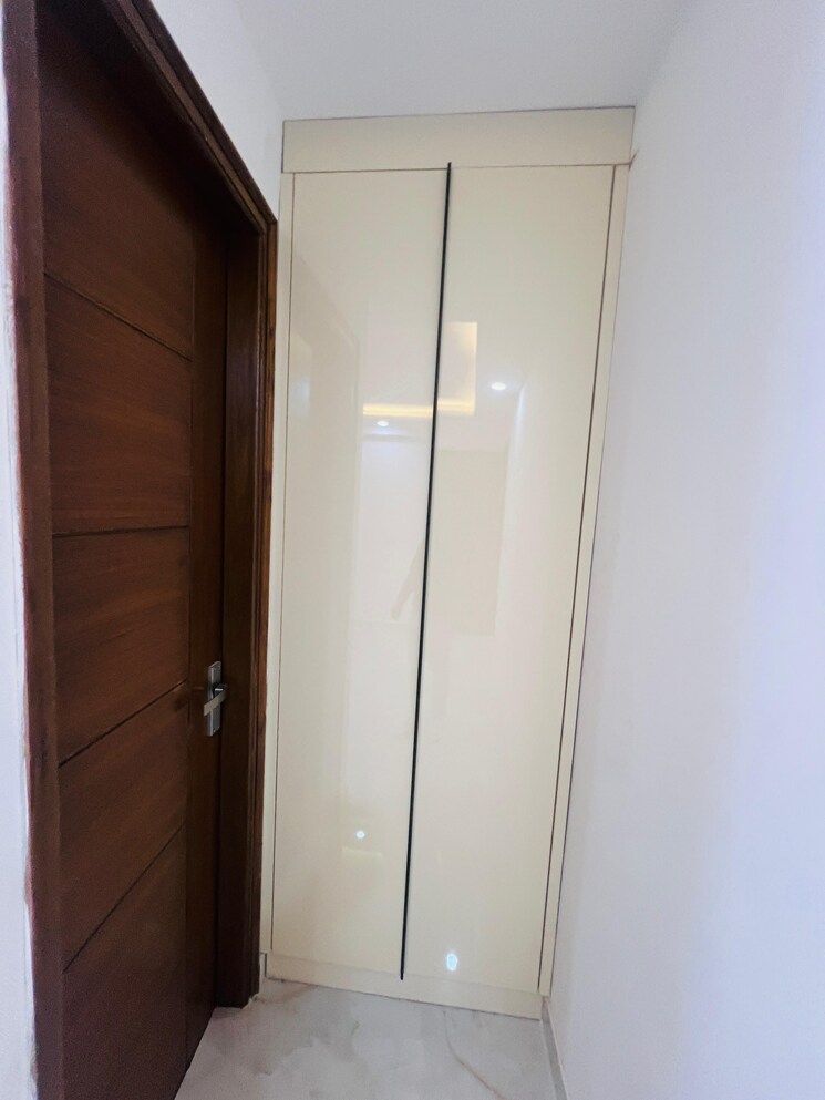 Other, rajpur khurd extension 3 Bedroom 1125 Sq.Ft. Apartment In Rajpur Khurd Extension Delhi 8236669