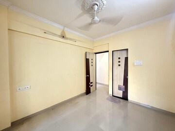 Room in 2 BHK Apartment at Seawoods West – for Sale