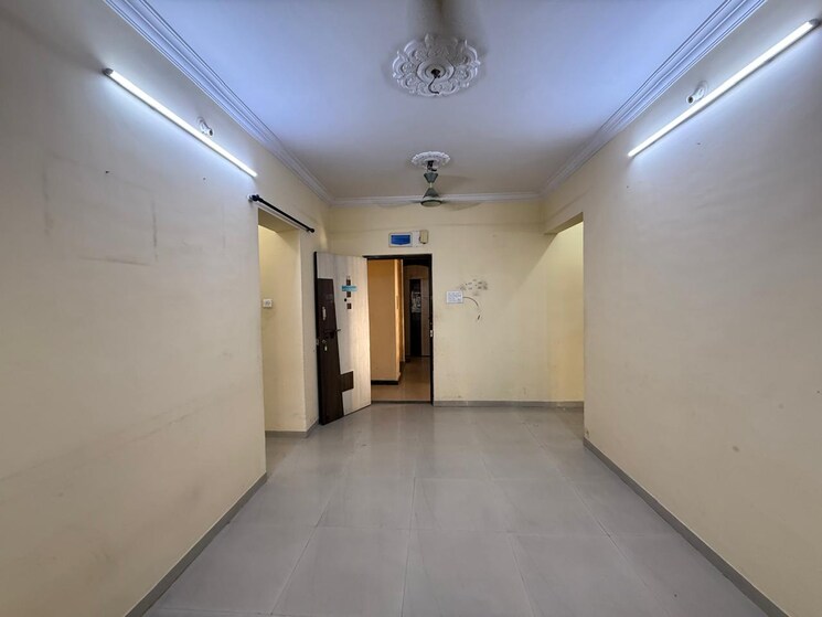 Room, seawoods west 2 Bedroom 755 Sq.Ft. Apartment In Seawoods West Navi Mumbai 8236717