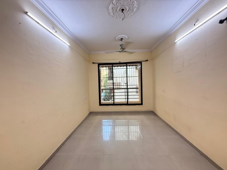 Room, seawoods west 2 Bedroom 755 Sq.Ft. Apartment In Seawoods West Navi Mumbai 8236717