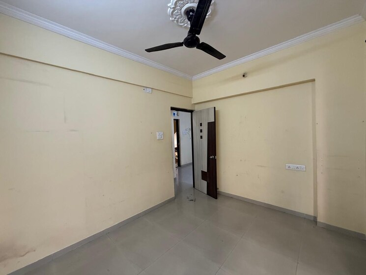 Room, seawoods west 2 Bedroom 755 Sq.Ft. Apartment In Seawoods West Navi Mumbai 8236717