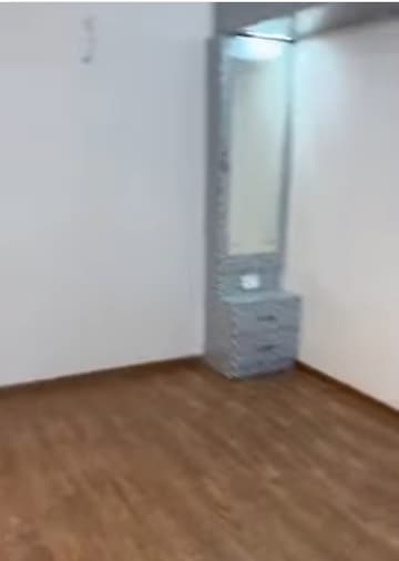 Furnished Amenities in 3 BHK Apartment at Amrapali Golf Homes, Sector 4, Greater Noida – for Rent