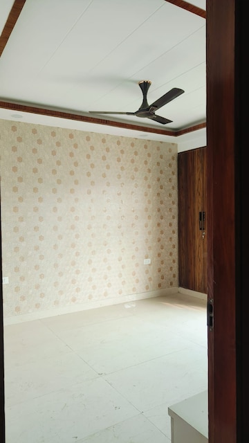 4 BHK Builder Floor For Rent in Sector 84 Faridabad  8236661