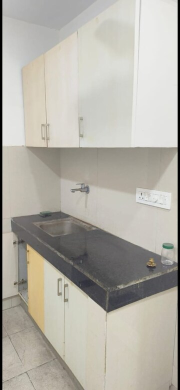   Office Space at Green Park Extension – for Rent