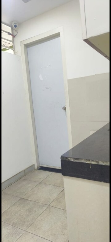 Team Area in  Office Space at Green Park Extension – for Rent