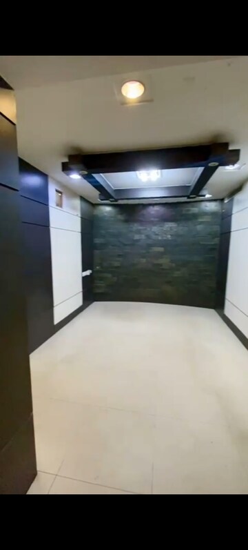Floor Plan in  Shop at Lajpat Nagar ii – for Rent