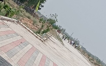 Plot For Sale in Lalru