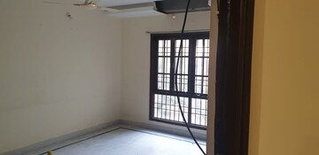 Room in 3 BHK Apartment at Hill View Banjara Hills, Banjara Hills – for Rent