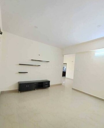 3 BHK Apartment For Sale in Madhapur