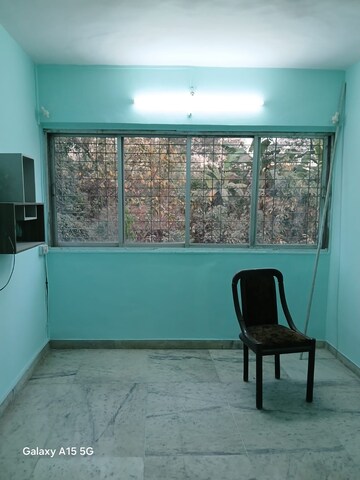 Room in  Pg at Shiv Sagar – for Rent