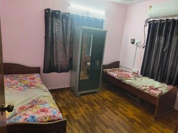 Room in  Pg at Shiv Sagar – for Rent