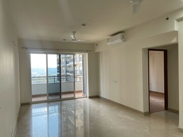 Room in 2 BHK Apartment at Raj Nagar Extension – for Rent