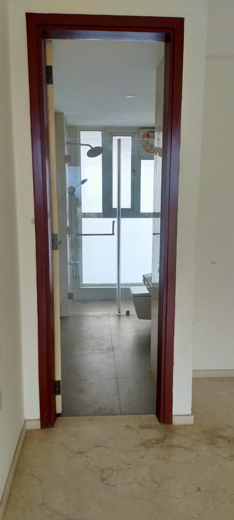 Bathroom, lodha-dioro 2 Bedroom 935 Sq.Ft. Apartment In Wadala Mumbai 8236866