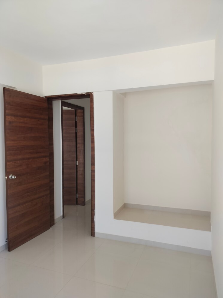 Room, belmac-riverside-phase-3-a 2 Bedroom 633 Sq.Ft. Apartment In New Panvel Navi Mumbai 8236854