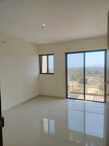 2 BHK Apartment For Resale in Belmac Riverside Phase 3 A New Panvel Navi Mumbai  8236854