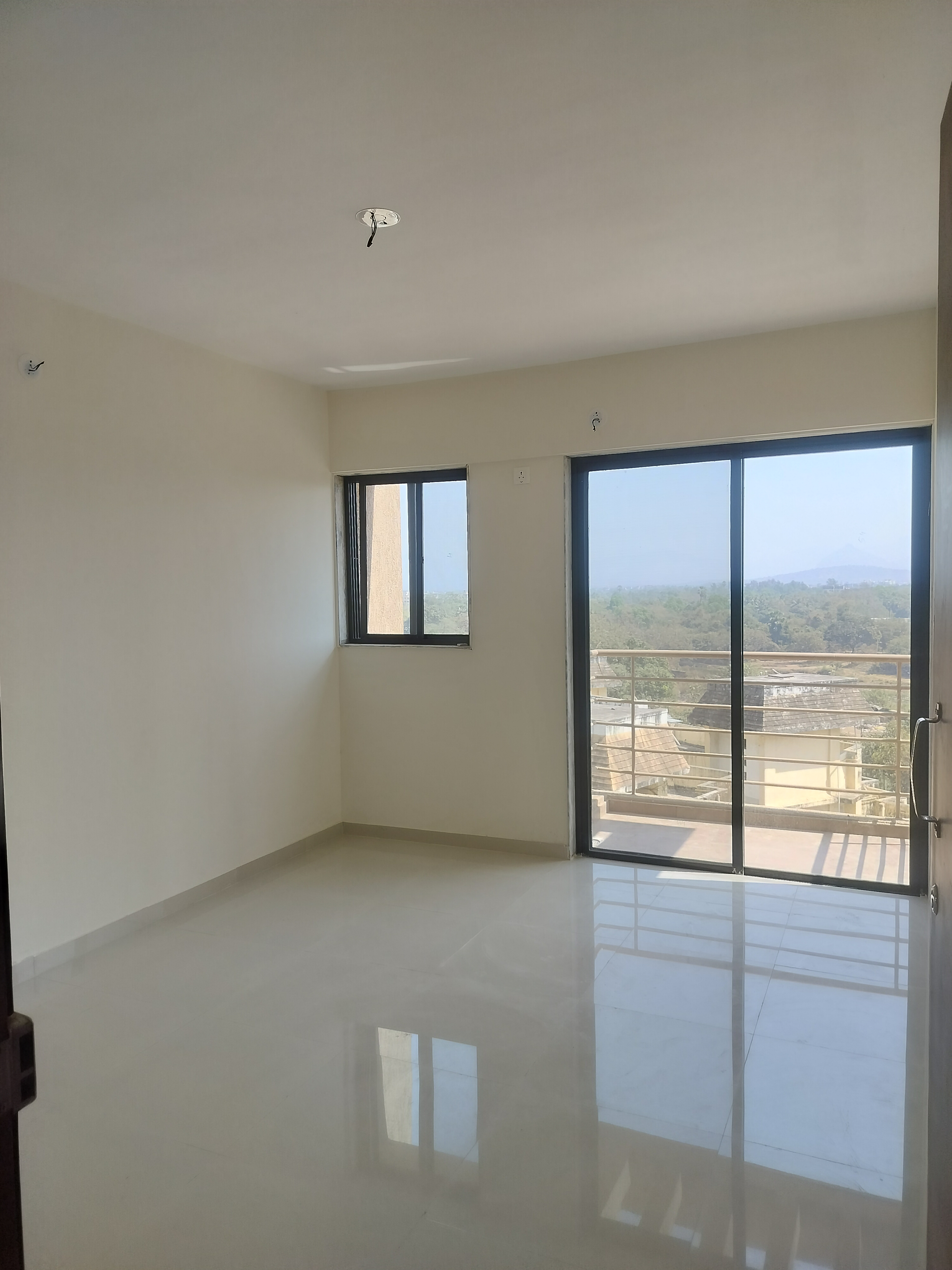 2 BHK Apartment For Sale in Belmac Riverside Phase 3 A