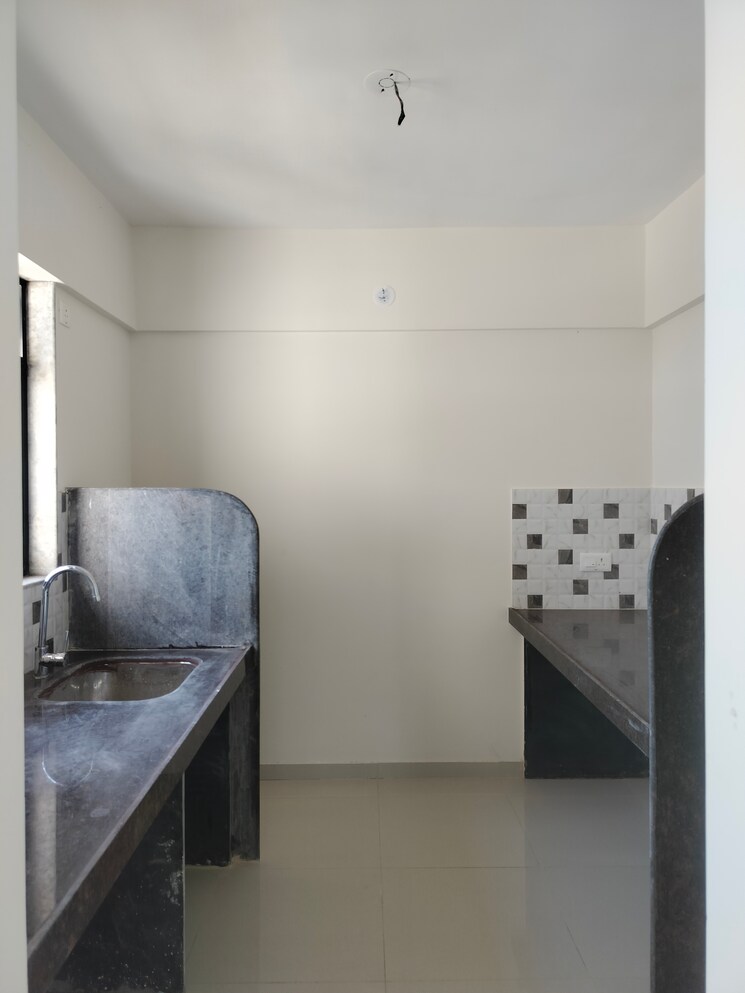 Kitchen, belmac-riverside-phase-3-a 2 Bedroom 633 Sq.Ft. Apartment In New Panvel Navi Mumbai 8236854