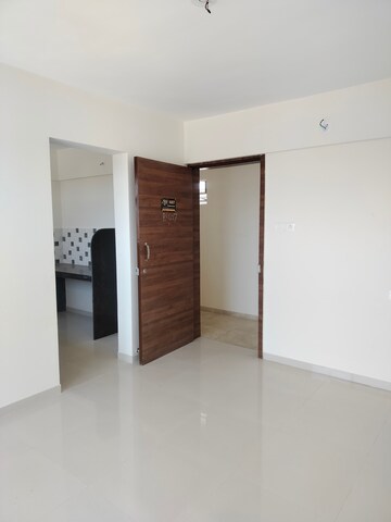 Room in 2 BHK Apartment at Belmac Riverside Phase 3 A, New Panvel – for Sale