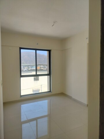 Room in 2 BHK Apartment at Belmac Riverside Phase 3 A, New Panvel – for Sale