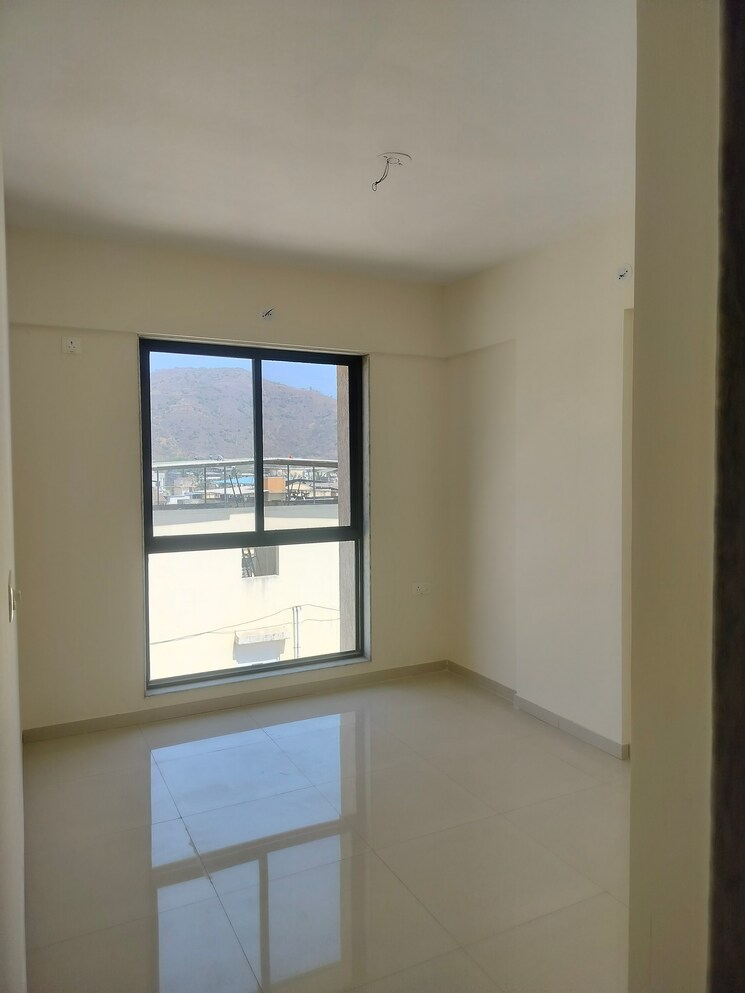 Room, belmac-riverside-phase-3-a 2 Bedroom 633 Sq.Ft. Apartment In New Panvel Navi Mumbai 8236854