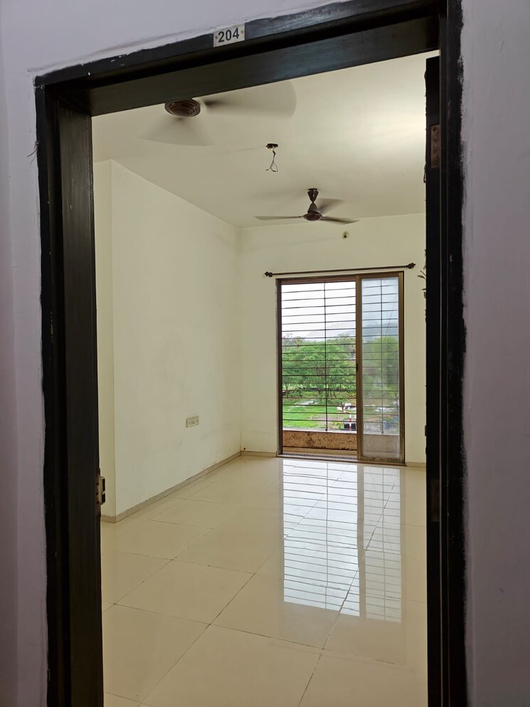 Room, morya-garden-residency 1 Bedroom 720 Sq.Ft. Apartment In Vichumbe Navi Mumbai 8236873