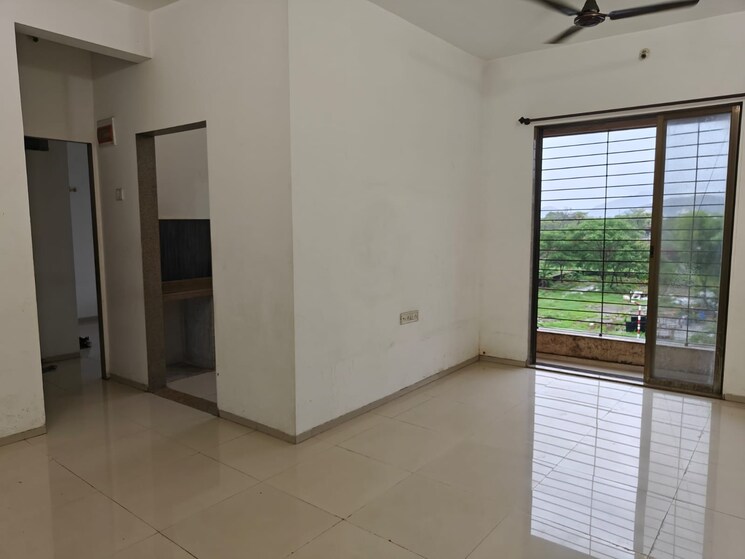 undefined, morya-garden-residency 1 Bedroom 720 Sq.Ft. Apartment In Vichumbe Navi Mumbai 8236873