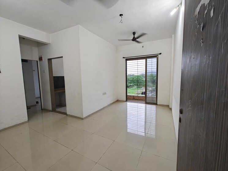 undefined, morya-garden-residency 1 Bedroom 720 Sq.Ft. Apartment In Vichumbe Navi Mumbai 8236873